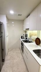 The Lakefront Residences (D22), Condominium #620743081